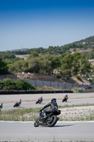 enduro-digital-images;event-digital-images;eventdigitalimages;no-limits-trackdays;park-motor;park-motor-no-limits-trackday;park-motor-photographs;park-motor-trackday-photographs;peter-wileman-photography;racing-digital-images;trackday-digital-images;trackday-photos